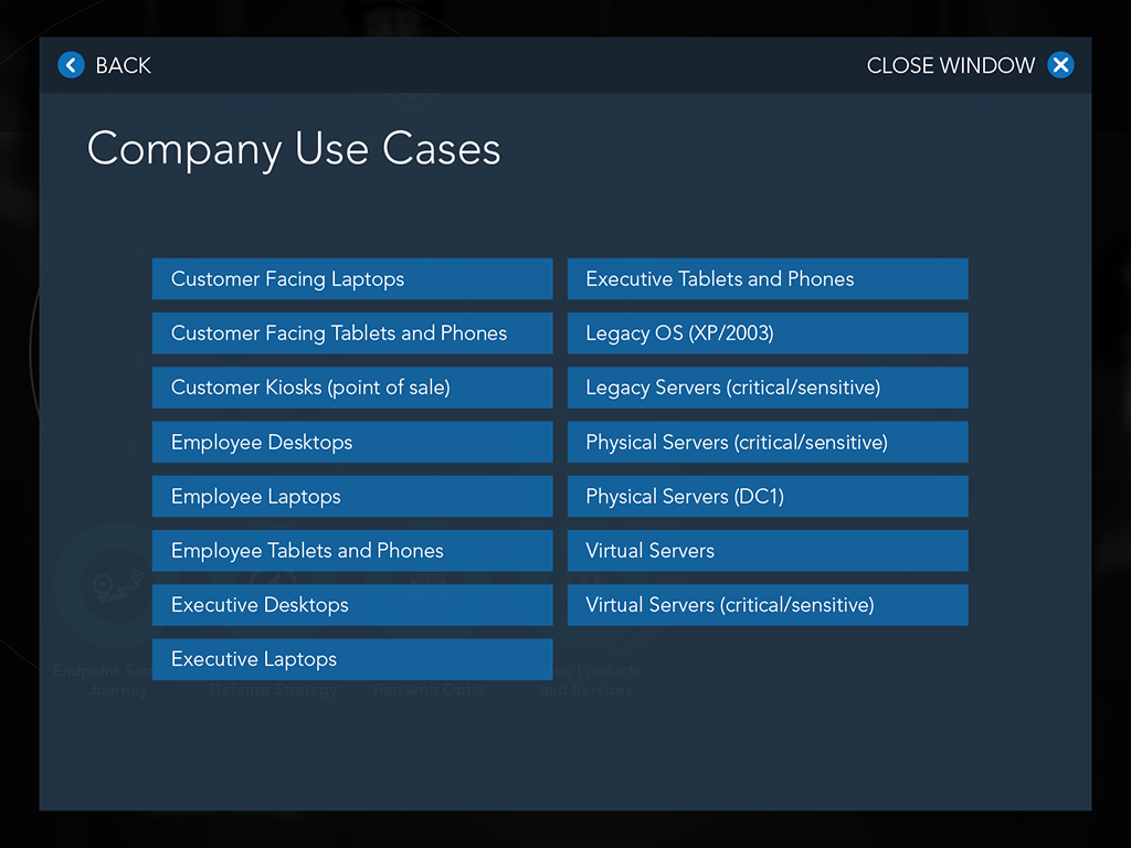 Endpoint_Solution_02-01