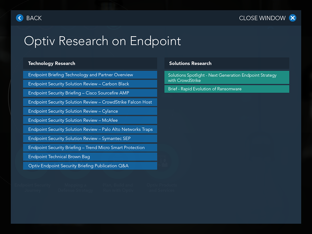 Endpoint_Solution_02-04